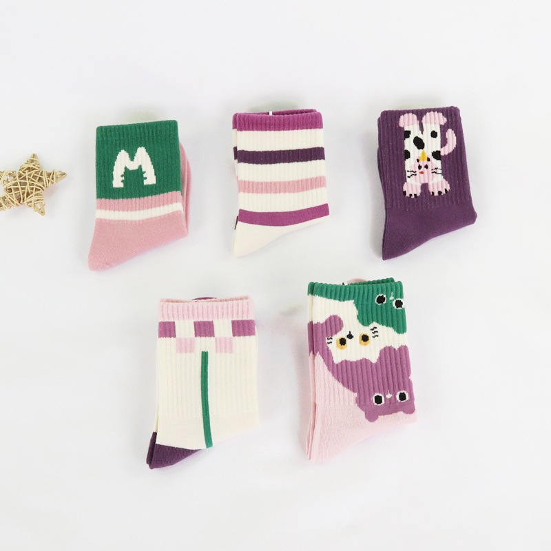 六指鼠8801C运动-25女 (3)