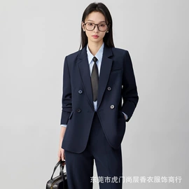 职业女裤套装;职业女裙套装;女式衬衫