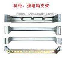 ƶ_P̶lC_̶֧C45܉_܉l