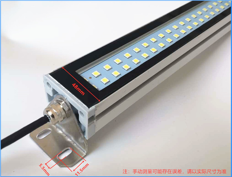 O1CN01oYMVzf1WWc0KNJUc9_!!1798