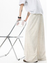 ������ȾŴ��ѝ�г���ֱͲѝ�Ӷ���㼑��L���e���ѝ