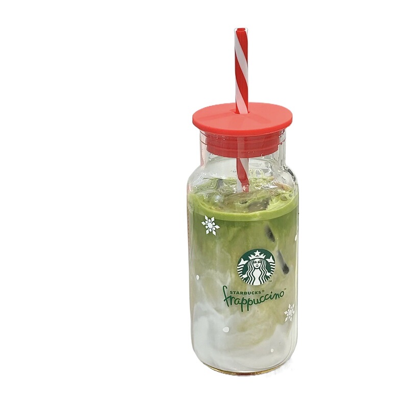 处理杯子全新随享摇摇杯玻璃杯咖啡杯耐热水杯杯垫其他|undefined