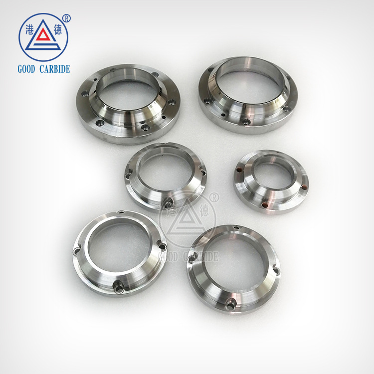 �۵�Ӳ�ʺϽ� YG10���е��� �ٸ��µ�ģ