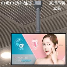 Һ���ҕ늄����������컨�����s֧�������C���D���b�Ԅ��b��