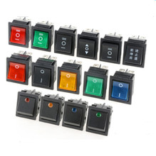 KCD4_P_PСNԴoo6_Ӱʽ250V