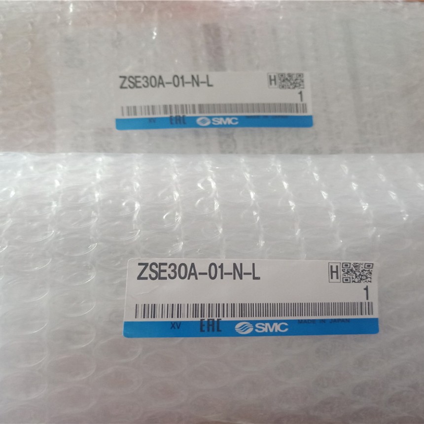 安川RB-3P521V2→RB-3P521D2CLA  SST-DN4-PCIE