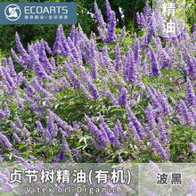 ؑ���侫�� �����M���ЙC����ԭ�������Æη���������ԭ�����l