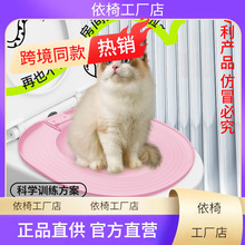 ؈ɰ��؈ɳ�����Ӗ����؈��������ɰ��ˮ�RͰӖ����؈����Ʒ��ȫ