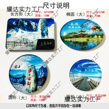 �������μo��Ʒ��������SI��ꖰ��RSI�_�����Tʯ���̨ɽ�����N