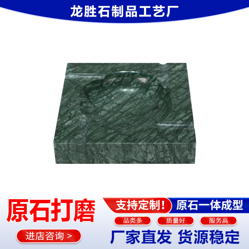 �������ʯ�̻Ҹ׸��Գ�������ŷʽ�ݻ�����ʯװ�ΰڼ��칫���̸�