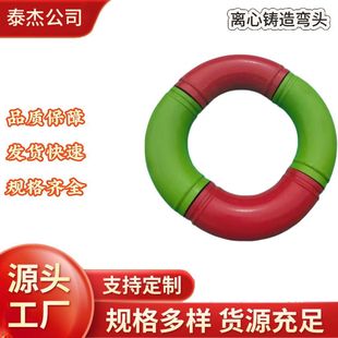 �S�����a�ӹ�܇���������T��p�ӏ��^�x���T�쏝�^ĩ�ˌ���