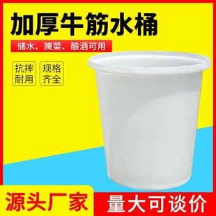 ţ������Ͱ�Ӻ���������Ã�ˮͰᄾưl������Bֳ�AͰˤ��������