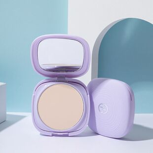 �����ό���y���9g ���|��ā�����p͸�ΌӸɝ���Q2135