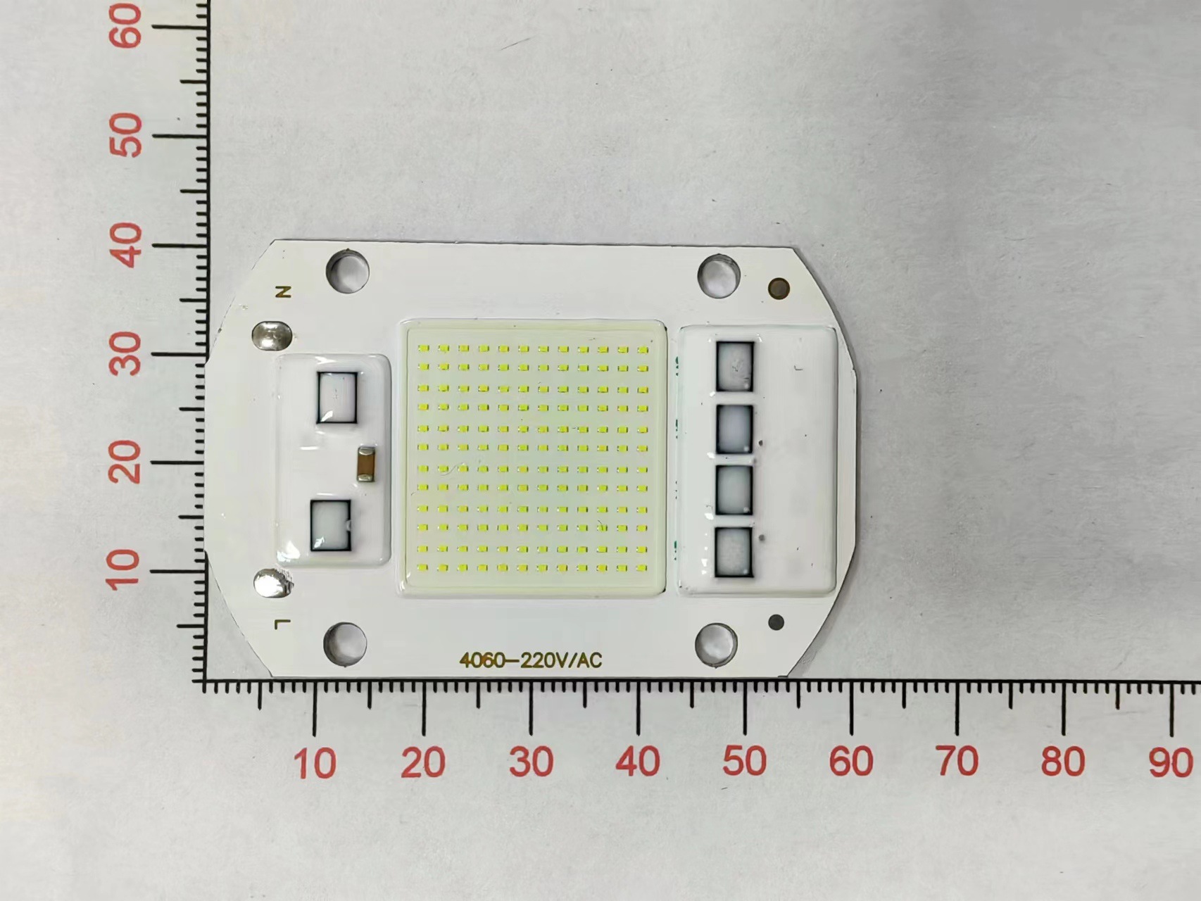微信图片_20231023092835