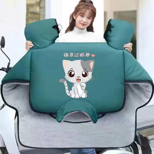 ¿ͨ늄Ħ܇LӺӽqpˮСƿ]l