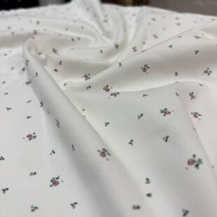 ����ȫ�޼�б�yӡ������ ���nС�黨����Ů�b���ѝͯ�bӡ������