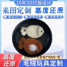 ɐС~ֹϴմͲϴ벼ٝ坍ϴ