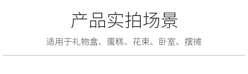 一米三档灯_05.jpg?x-oss-process=image/format,png