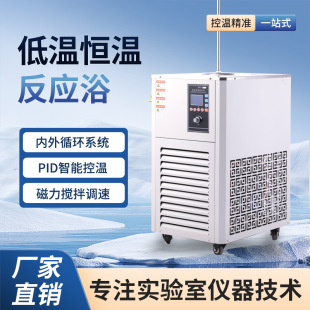 �ؐ͜a�ط���ԡ����Ҕ��@�����۸ߵ͜ش����������ѭ�h����ˮ�C