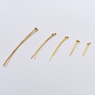 �F؛���P�0.5������� ��� ����� DIY�Ʒ���