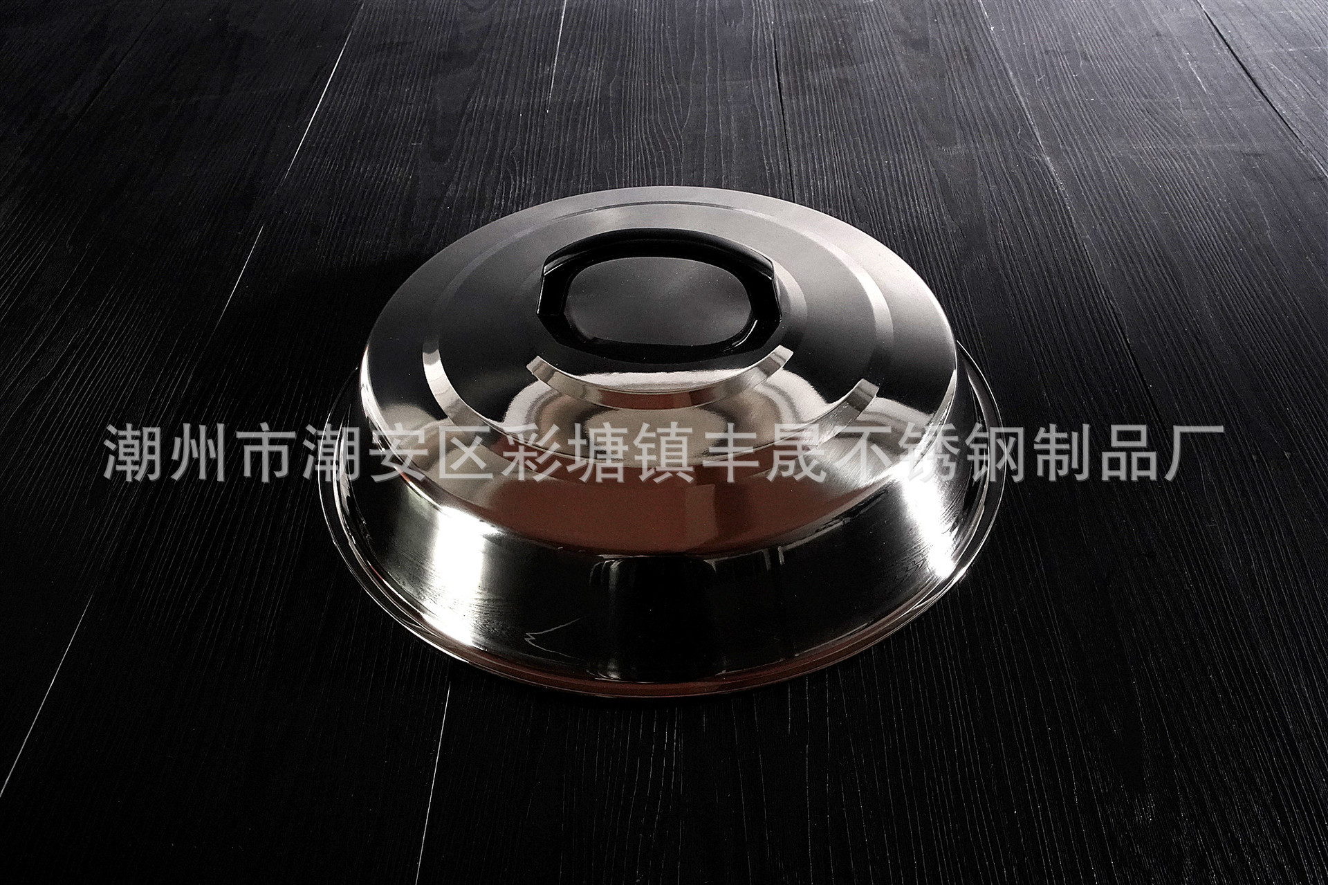 微信图片_20201030212614