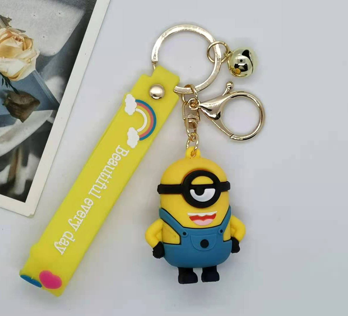 微信图片_20220307212609