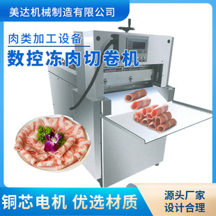 �S��ֱ�l ���؃����о�C ȫ�Ԅ�����ţ������Ƭ�о�o����