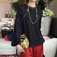 2026�紺������ʽ�OӋ�I�ڽ����J�ٴ�������|�����˴��r���L��