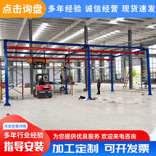 ����kbk���ؙC 0.5��1���������ؙC��ˮ��܇�g܉���\�БҒ����ؙC