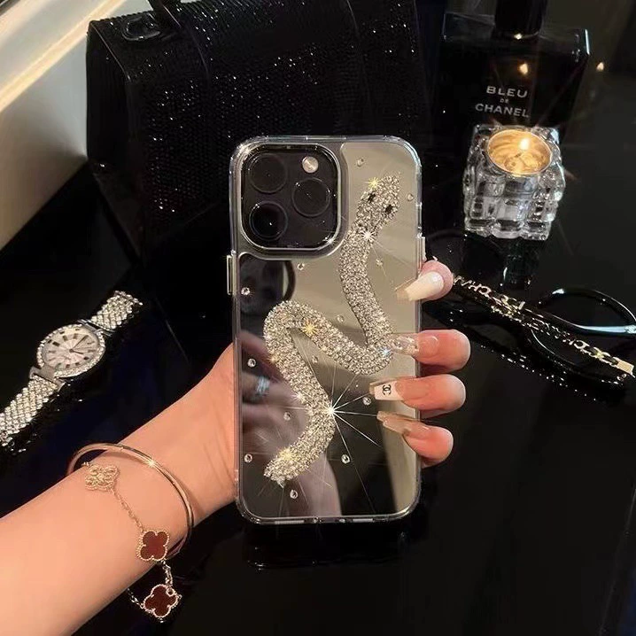 Совместимый чехол для iPhone 15 Apple, чехол для телефона, iPhone14 Pro, iphone, 14/13