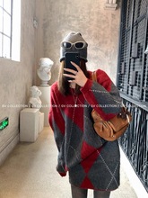 ׸ ӢWԺ շՇЌ^IëְȹbŮ