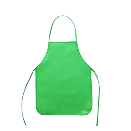 帆布袋;无纺布袋;收纳袋收纳包