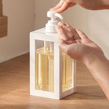 ϴ����������ϴ�lˮ����ƿϴ��Һƿ�Ӵ�������ĭ����ƿ��Һ���bƿ