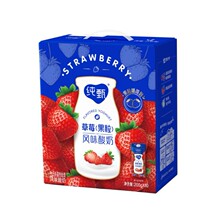 �����ݮ/�S��/�{ݮ�Lζ����200g&times;10��