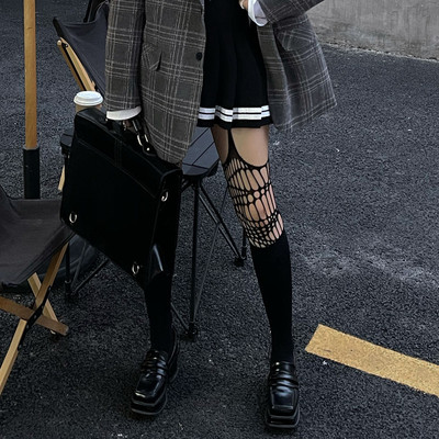 O1CN01T53Vr221bQM2spn8U_!!6945