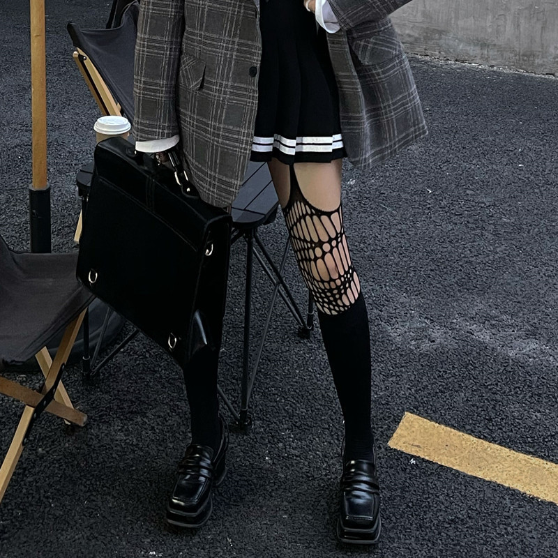 O1CN01T53Vr221bQM2spn8U_!!6945