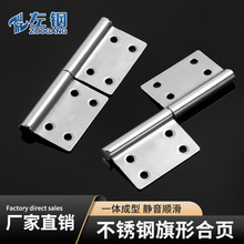 ��� �Ӻ��P����κ���l���g����T�q�T���ɲ�ж�q����ͺ��