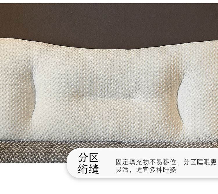 Anti-Traktionsänderung_15