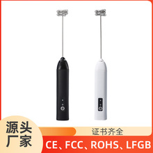 ����ţ�̴�l���ֳ�늄Ӵ����o��늄Ӵ����������㿧�����ݙC