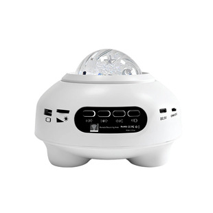 Star projection, lamp for bed, lights, night light, custom-made 5