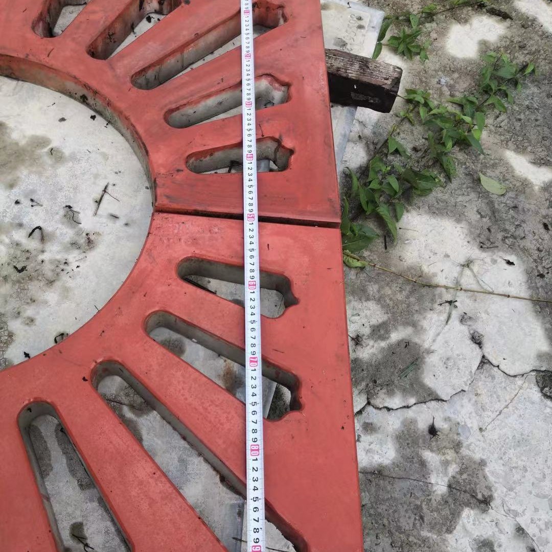 水泥树围混凝土树池石树穴花围太阳花树围圆形树炬水泥树围砖