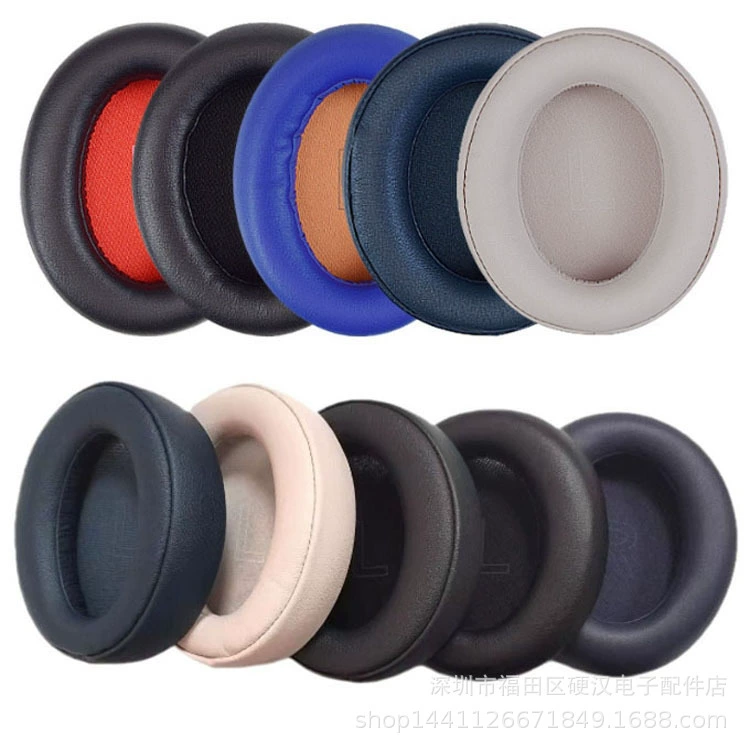 Anker Anker Soundcore Life Q10 Q20 Q30 35 Q45 Headset Earmuffs Earmuffs