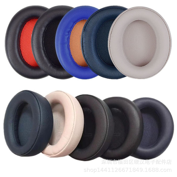 Anker Anker Soundcore Life Q10 Q20 Q30 35 Q45 Headset Earmuffs Earmuffs Anker Anker Soundcore Life Q10 Q20 Q30 35 Q45 Headset Earmuffs Earmuffs