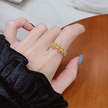 С�t��ͬ�����������Ľ�ָŮins�U���ٽz���y�ҹ��﹫���ʹ�ָ�h