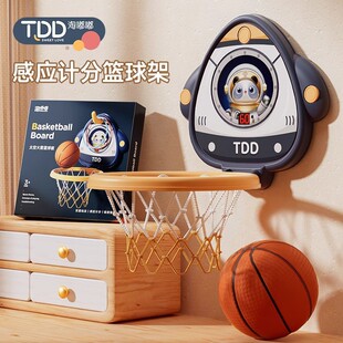 多功能健腹轮
