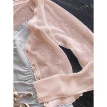 ��ɫ���zᘿ������_�����c����L����{��������Ů�ı���̿�����
