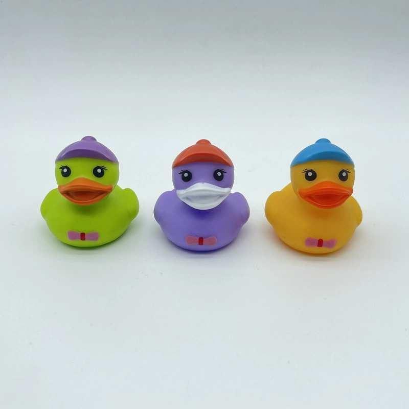 B.Duck, интерактивная игрушка для игр в воде, антистресс, для детей и родителей, оптовая продажа