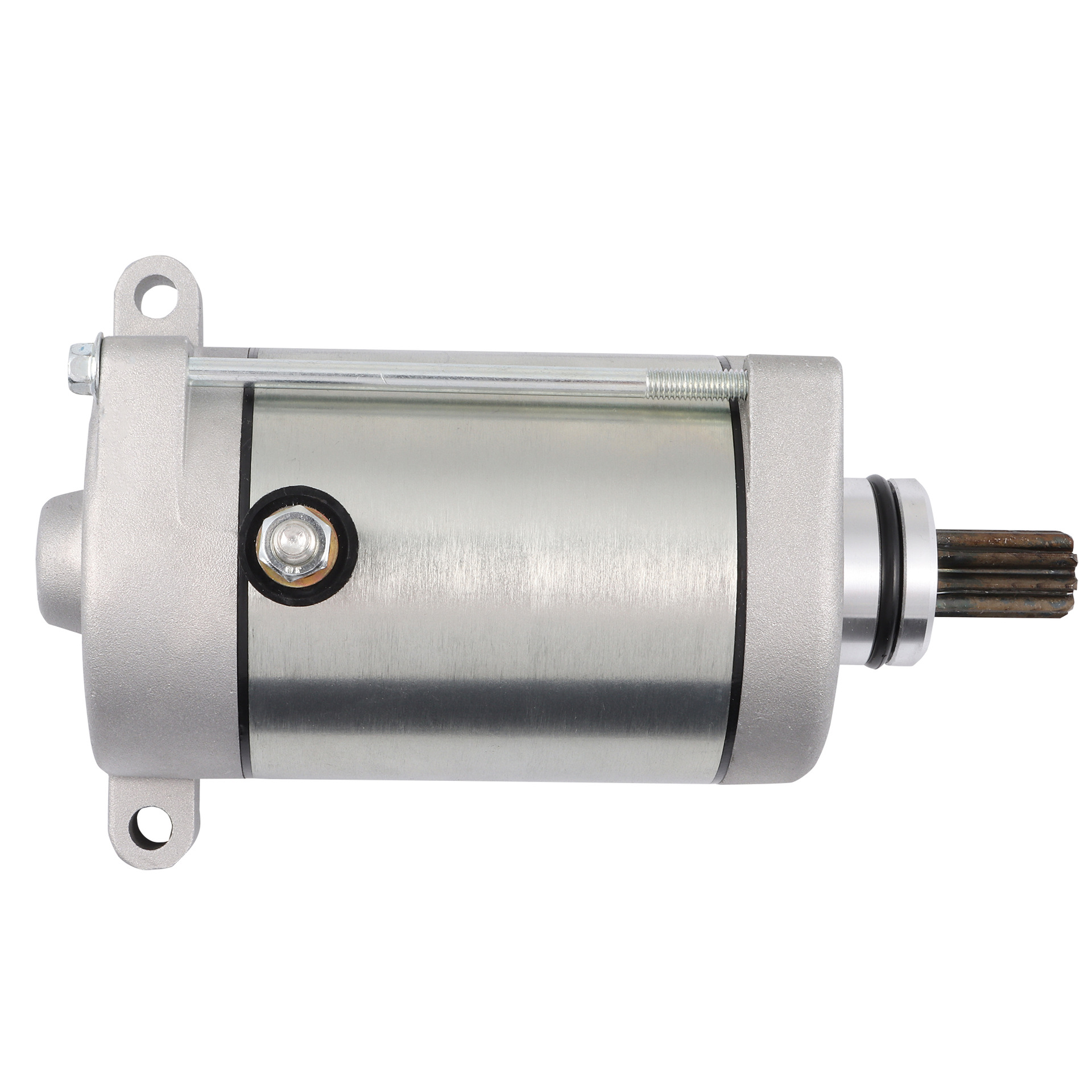 Starter Motor Suitable for Hs550 750 Yfm600 Yfm660 31200-004D-0000