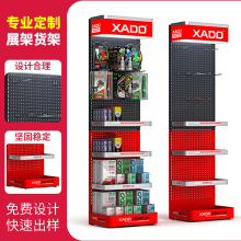 �S��ӆ�ƽ������չʾ���֙C��������������V�����؛��չ��