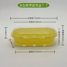 һ���������pɫ�{ݮ�б��r���{ݮ���ܺ��{ɫ�{ݮ���{ݮ�������